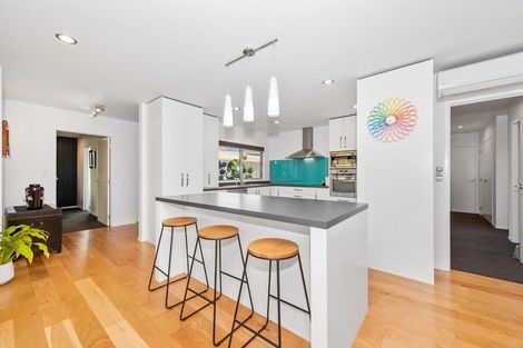 Photo of property in 10a Fuchsia Avenue, Pukete, Hamilton, 3200