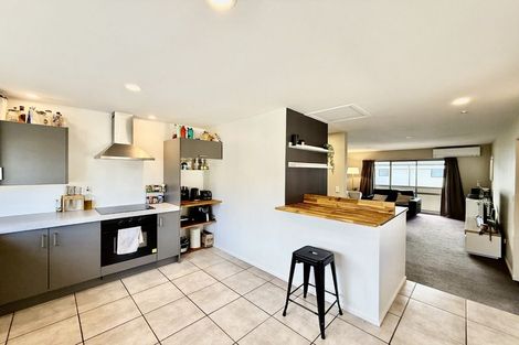 Photo of property in 440b Wilsons Road North, Waltham, Christchurch, 8011