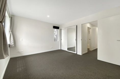 Photo of property in 36u1 Tacy Street, Kilbirnie, Wellington, 6022