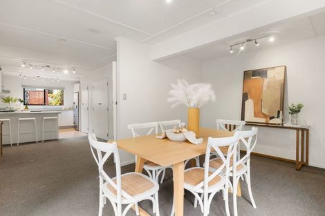 Photo of property in 7 Vogel Place, Cambridge, 3434