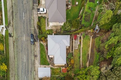Photo of property in 22 Derwent Street, Oamaru North, Oamaru, 9400