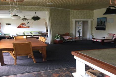 Photo of property in 2 Kelly Road, Cambridge, 3434