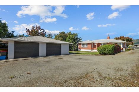 Photo of property in 2 Grace Street, Waimate, 7924