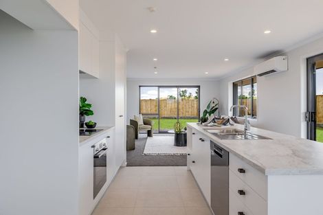 Photo of property in 26 Springwater Drive, Maewa, 4702