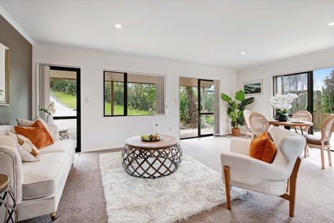 Photo of property in 1178 Pohuehue Road, Pohuehue, Warkworth, 0983