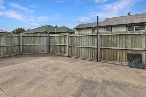 Photo of property in 111 Creek Road, Allenton, Ashburton, 7700