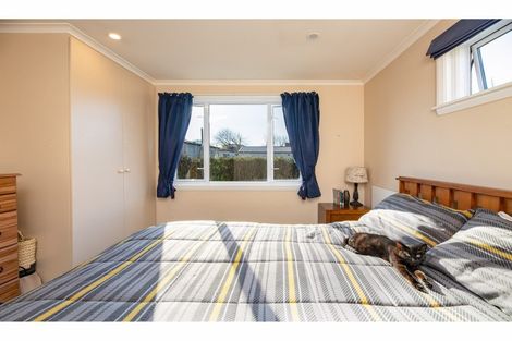 Photo of property in 8 Lindon Street, Rangiora, 7400