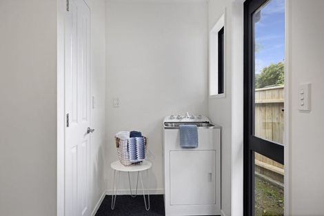 Photo of property in 316a Main Road, Tawa, Wellington, 5028