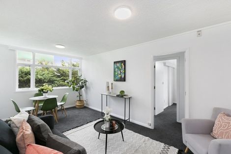 Photo of property in Mattingly Court, 10u2 Angus Avenue, Berhampore, Wellington, 6023