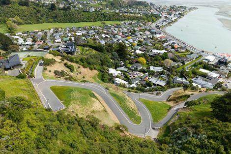 Photo of property in 3 Emily Heights, Moncks Bay, 8081