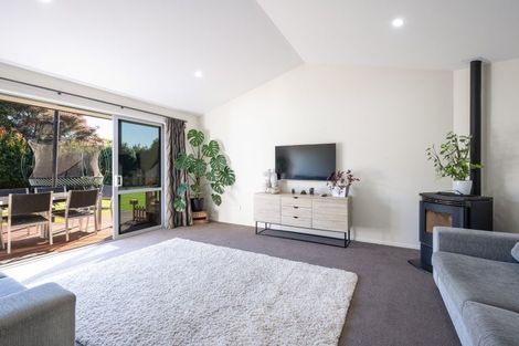 Photo of property in 5 Romney Close, Richmond, 7020