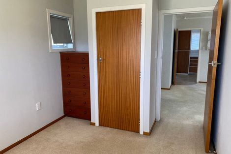 Photo of property in 801 Rolleston Street, Thames, 3500