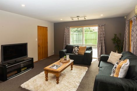 Photo of property in 9 Cherry Place, Casebrook, Christchurch, 8051