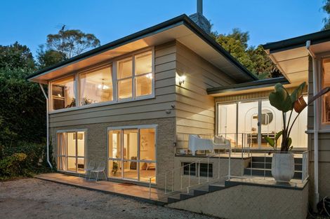 Photo of property in 3 Stanford Crescent, Whataupoko, Gisborne, 4010