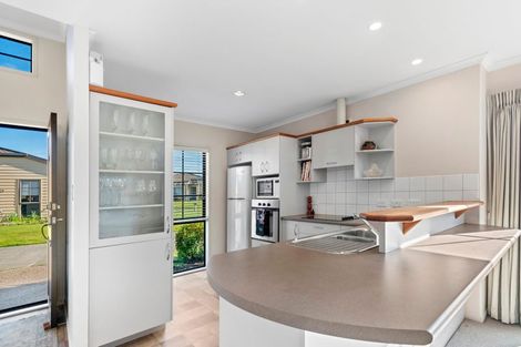Photo of property in Parkside Villas, 130/11 Manuka Street, Matamata, 3400