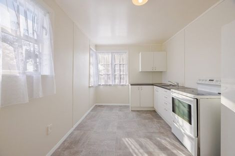 Photo of property in 801a Wavell Place, Akina, Hastings, 4122