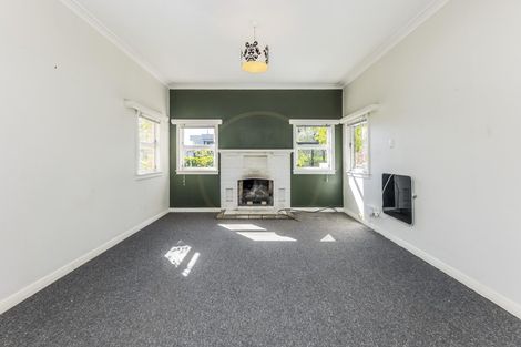 Photo of property in 74 George Street, Tuakau, 2121
