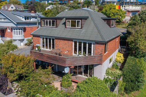 Photo of property in 12a Gladstone Road North, Mosgiel, 9024