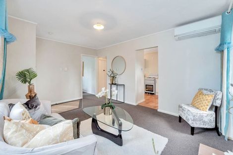 Photo of property in 398 West Coast Road, Glen Eden, Auckland, 0602