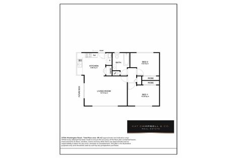Photo of property in 3/70a Washington Road, Washington Valley, Nelson, 7010