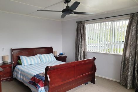 Photo of property in 53b Springs Road, Parakai, 0830