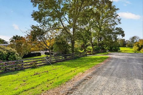 Photo of property in 95 Marshall Road, Kaiwaka, 0573