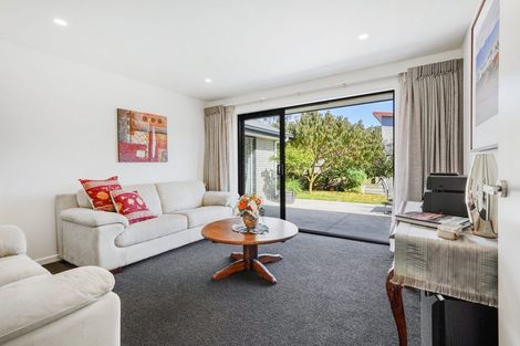 Photo of property in 22 Te Aranui Drive, Te Awamutu, 3800