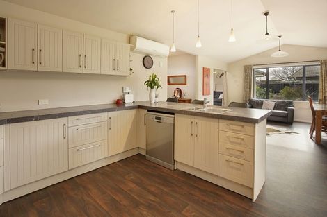 Photo of property in 8 Ken Wadsworth Way, Stoke, Nelson, 7011