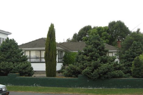 Photo of property in 23 Maryhill Avenue, Hoon Hay, Christchurch, 8025