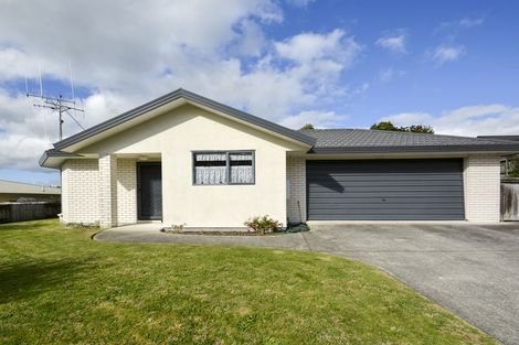 Photo of property in 109 Meander Drive, Welcome Bay, Tauranga, 3112