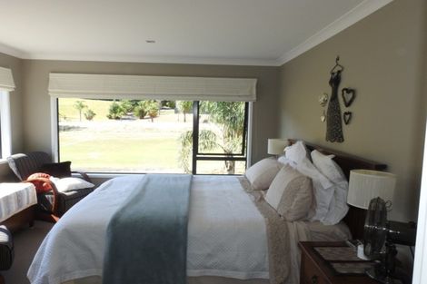 Photo of property in 29 Sanctuary Cove, Pauanui, Hikuai, 3579