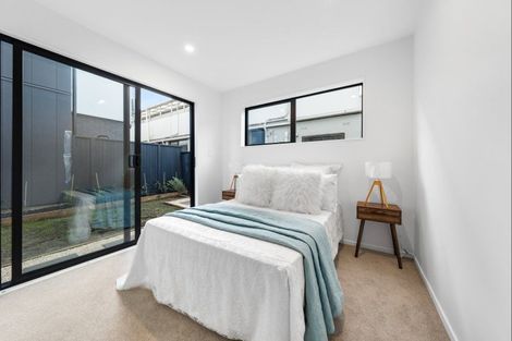 Photo of property in 1/45 Anzac Street, Takapuna, Auckland, 0622