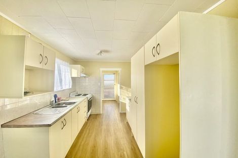 Photo of property in 50 Te Irirangi Drive, Clover Park, Auckland, 2019