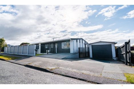 Photo of property in 39 Hopkins Street, Gleniti, Timaru, 7910