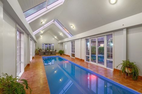 Photo of property in 289 Tancreds Road, Lincoln, Christchurch, 7672