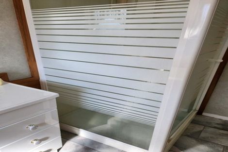 Photo of property in 75 Mountain View Drive, Te Awamutu, 3800