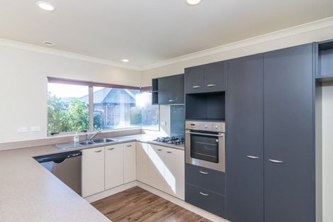Photo of property in 15 Manhattan Court, Paraparaumu Beach, Paraparaumu, 5032