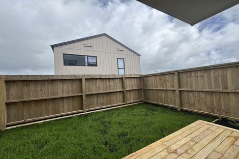 Photo of property in 202a Henwood Road, Westgate, 0814