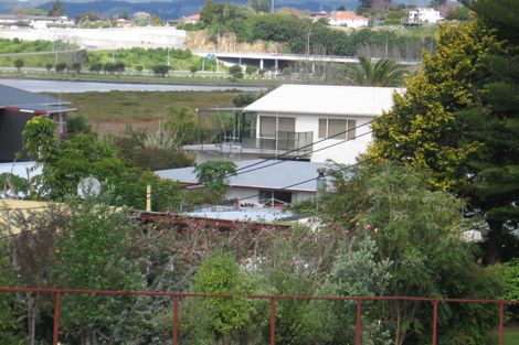 Photo of property in 85b Churchill Road, Judea, Tauranga, 3110