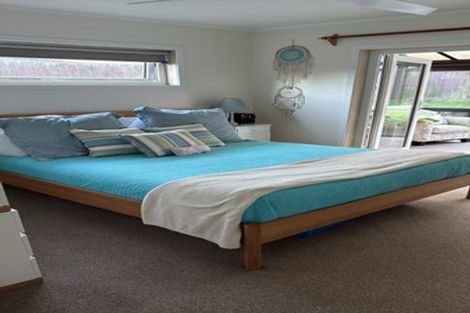 Photo of property in 13a Burrows Street, Tauranga South, Tauranga, 3112