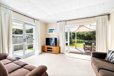 Photo of property in 151 Webb Road, Helena Bay, Hikurangi, 0184