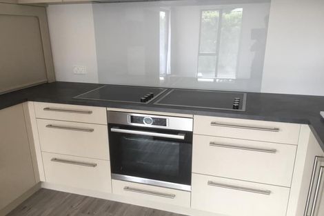 Photo of property in 82 Wharenui Road, Upper Riccarton, Christchurch, 8041