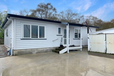 Photo of property in 3 Wingate Street, Bader, Hamilton, 3206