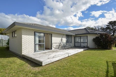 Photo of property in 109 Meander Drive, Welcome Bay, Tauranga, 3112