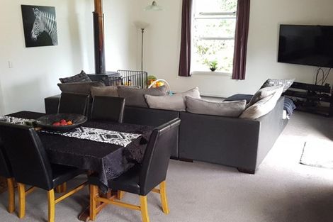 Photo of property in 167-169 Sewell Street, Hokitika, 7810