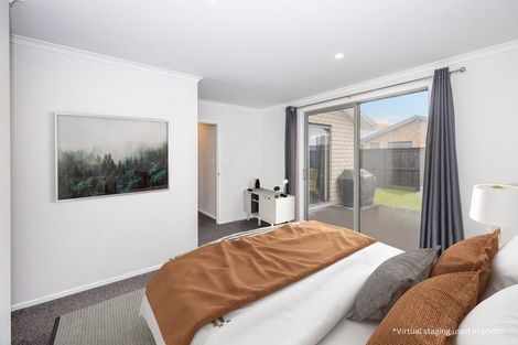 Photo of property in 4/6 Kent Street, Ngaruawahia, 3720