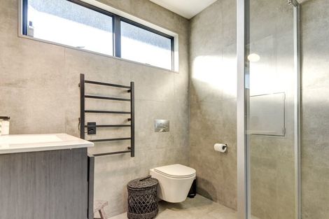 Photo of property in 122 Fitzherbert Avenue, Tawhero, Whanganui, 4501