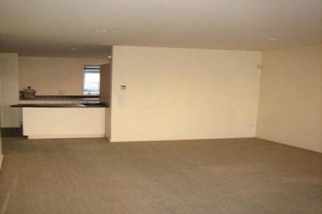 Photo of property in 2/5 Cross Street, Phillipstown, Christchurch, 8011