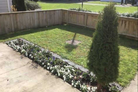 Photo of property in 59 Phar Lap Crescent, Takanini, 2112