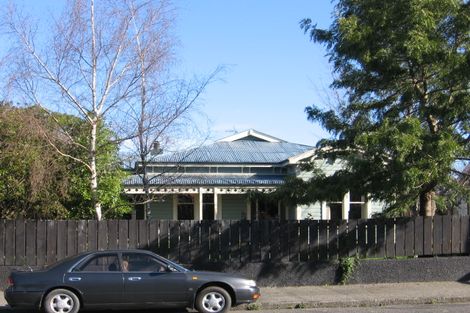 Photo of property in 53 Essex Street, Masterton, 5810